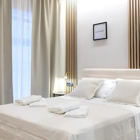 Tonio Guest house