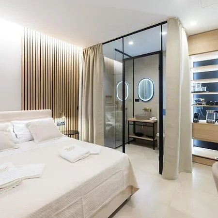 Guest house Tonio