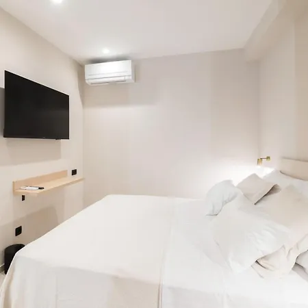 Guest house Tonio *