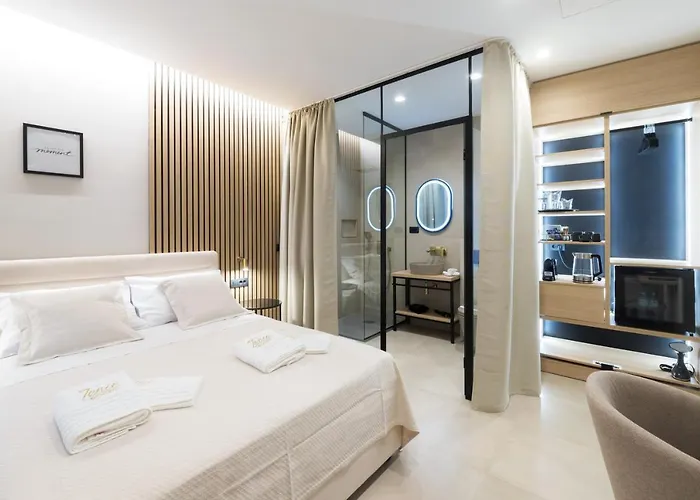 Gostinjska kuća Tonio