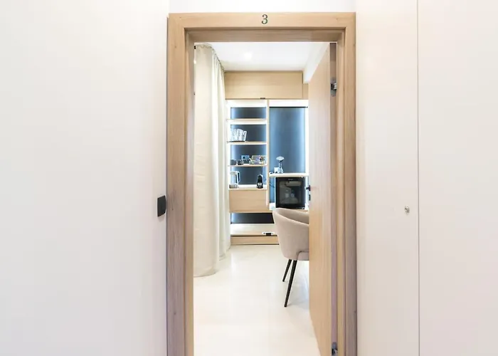 Tonio Gostinjska kuća