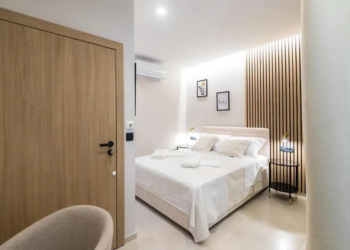 Tonio Gostinjska kuća