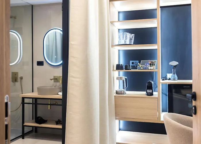 Gostinjska kuća Tonio