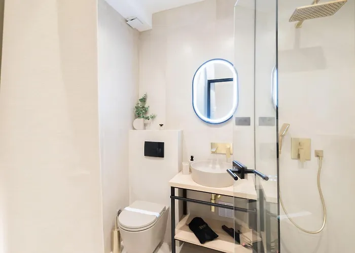 Tonio Gostinjska kuća