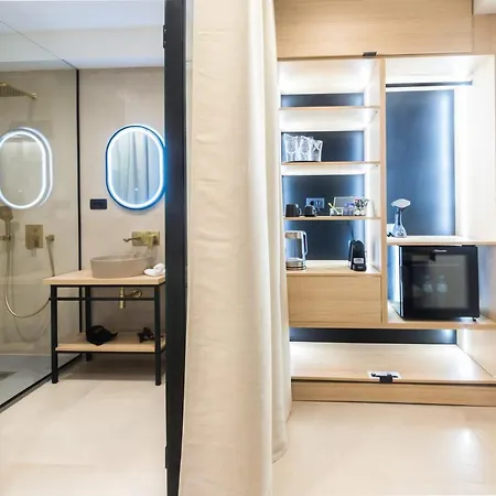 Guest house Tonio Zadar