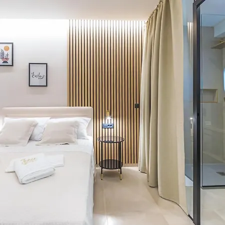 Tonio Guest house Zadar