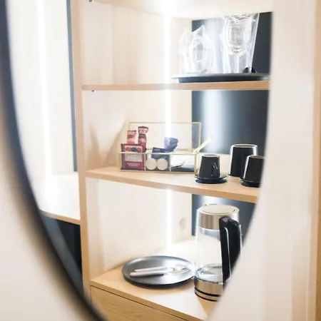 Tonio Guest house Zadar