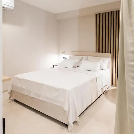 Guest house Tonio