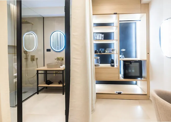 Guest house Tonio Zadar