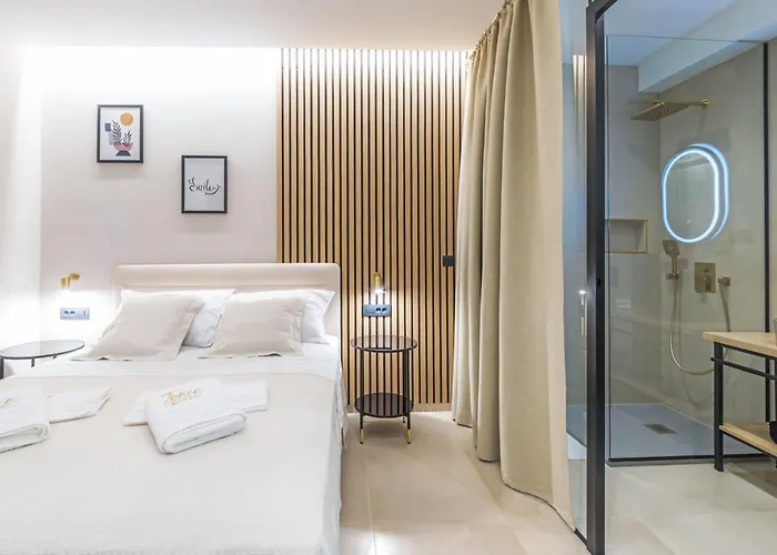 Tonio Guest house Zadar