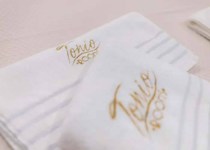 Guest house Tonio Zadar