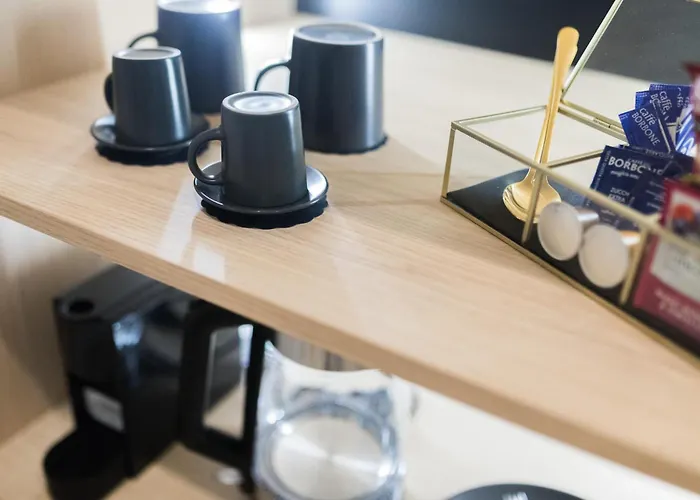 Tonio Guest house 4*