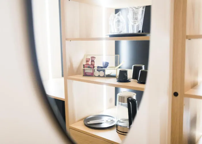 Tonio Guest house Zadar